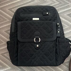 Vera Bradley Backpack